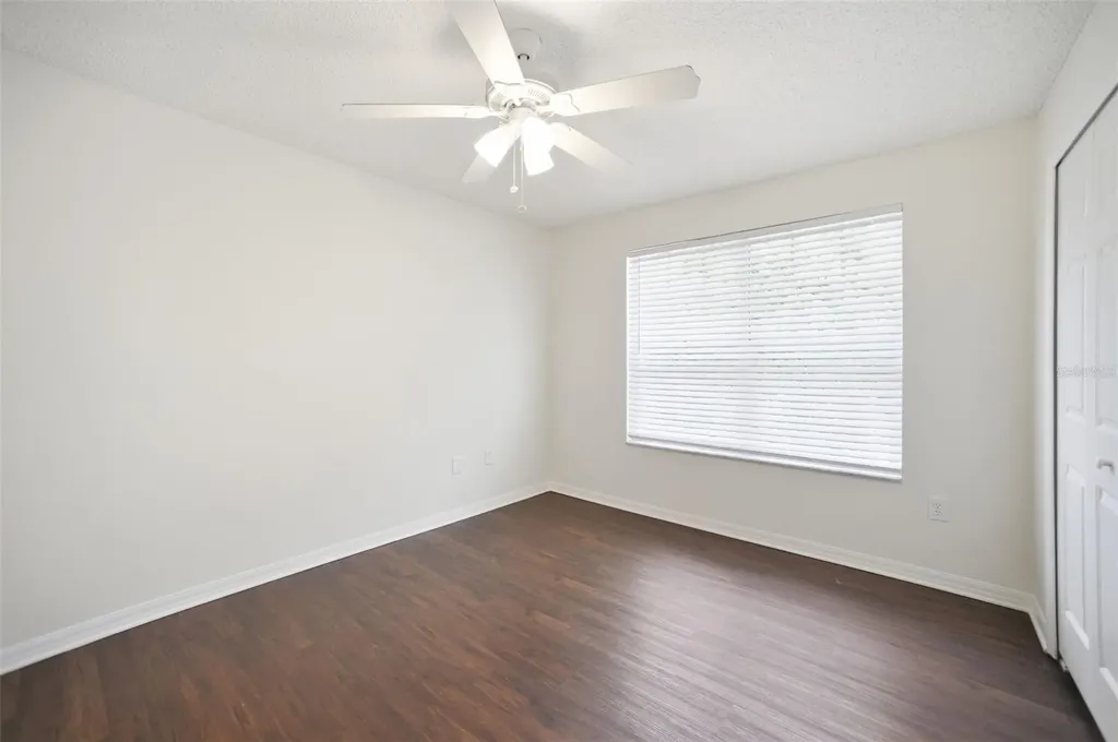 716 Grand Canyon Drive Valrico FL 33594