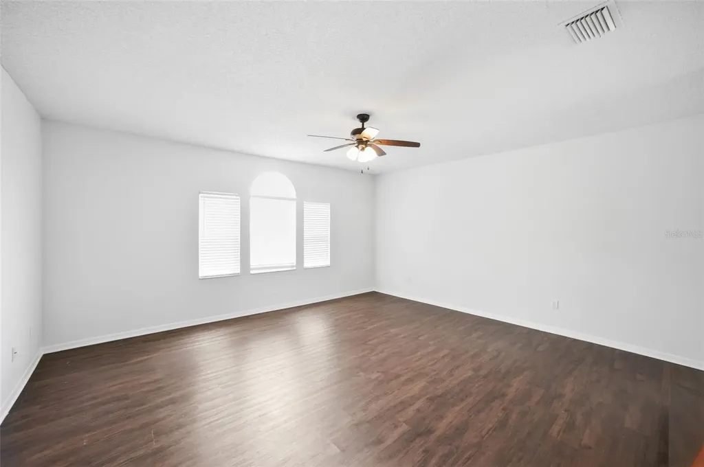 716 Grand Canyon Drive Valrico FL 33594