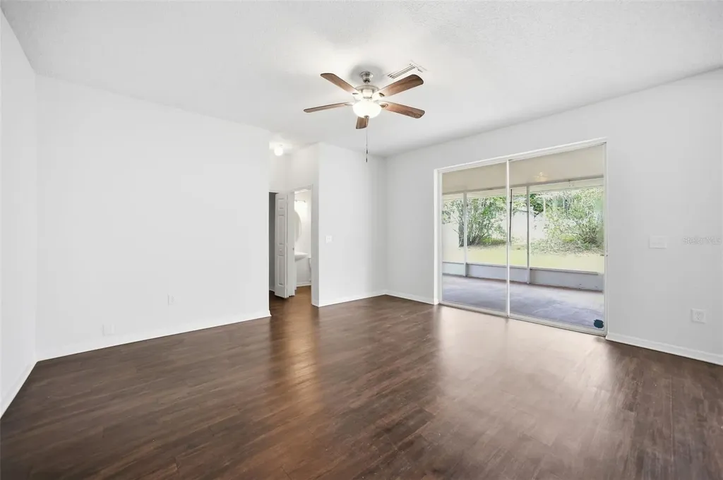 716 Grand Canyon Drive Valrico FL 33594