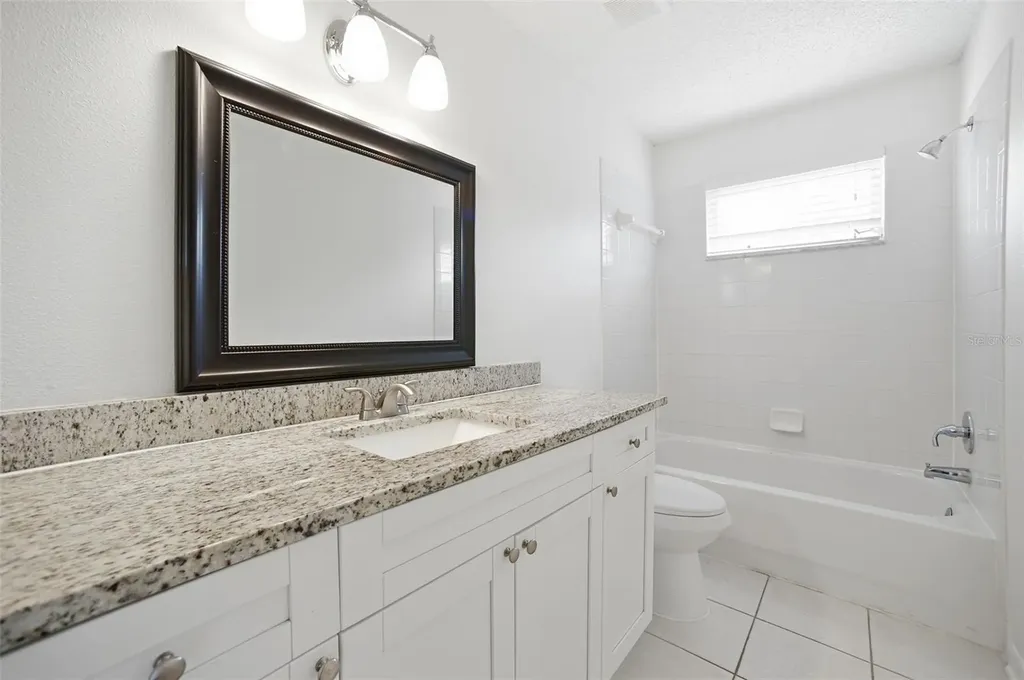 716 Grand Canyon Drive Valrico FL 33594