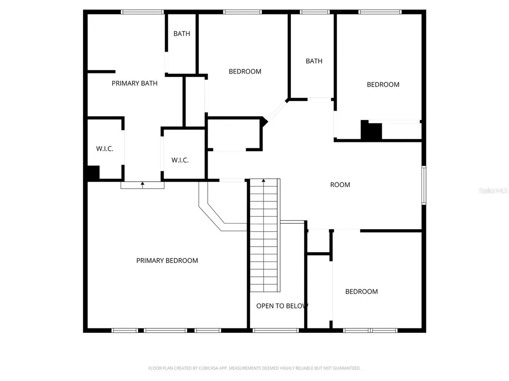 716 Grand Canyon Drive Valrico FL 33594