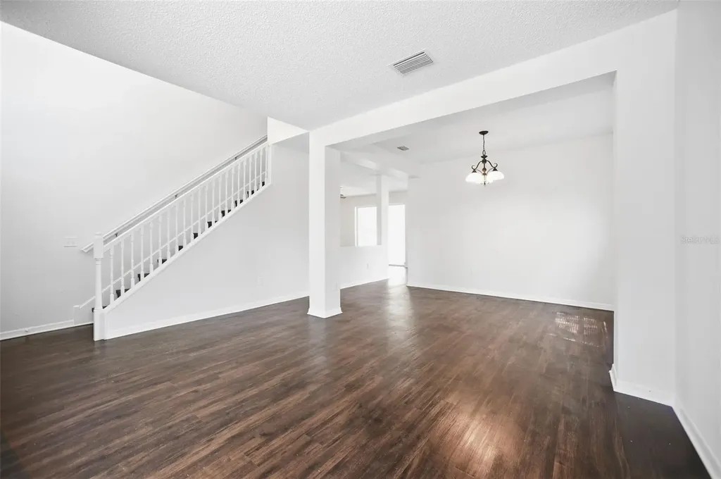 716 Grand Canyon Drive Valrico FL 33594