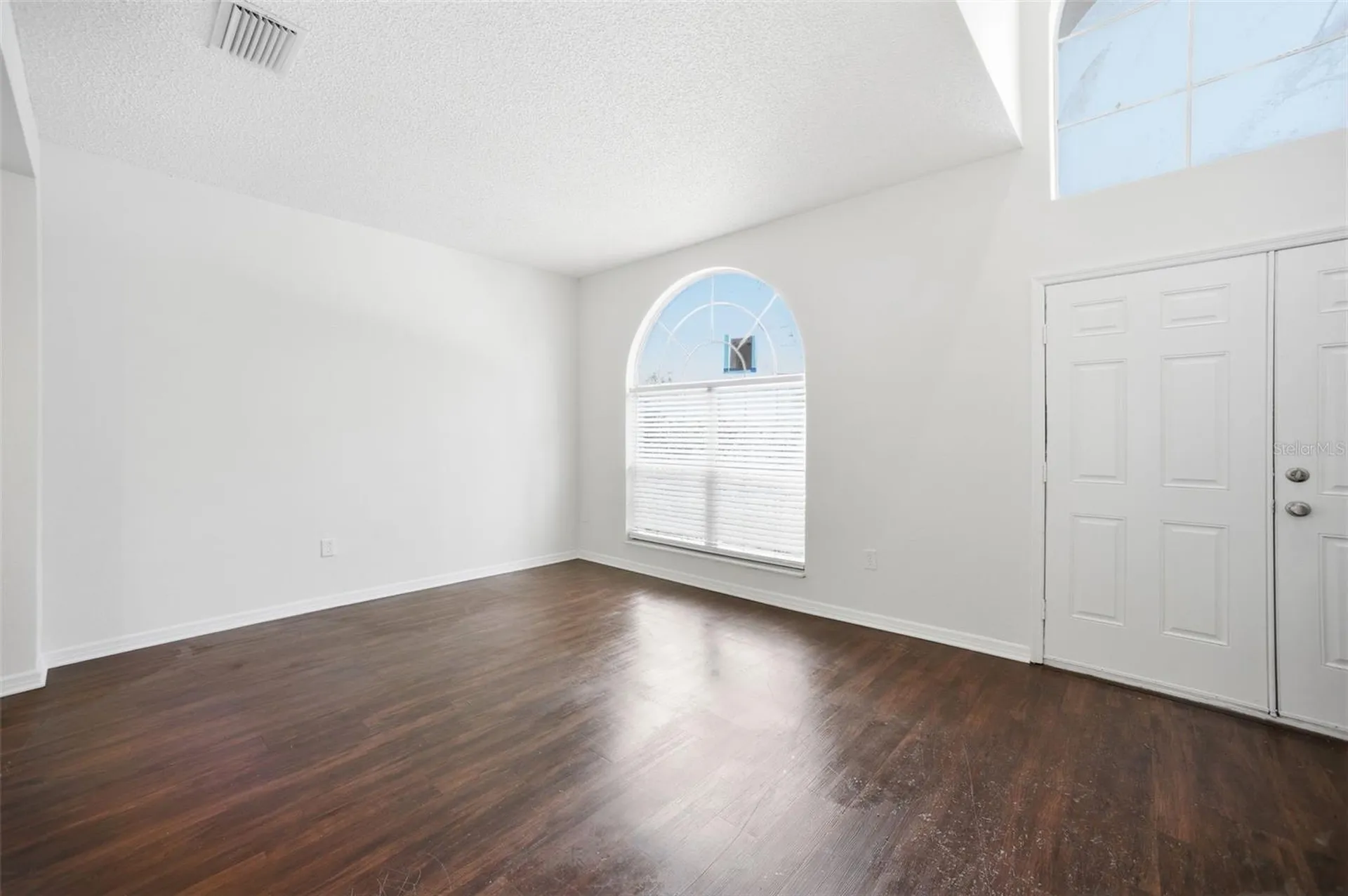 716 Grand Canyon Drive Valrico FL 33594