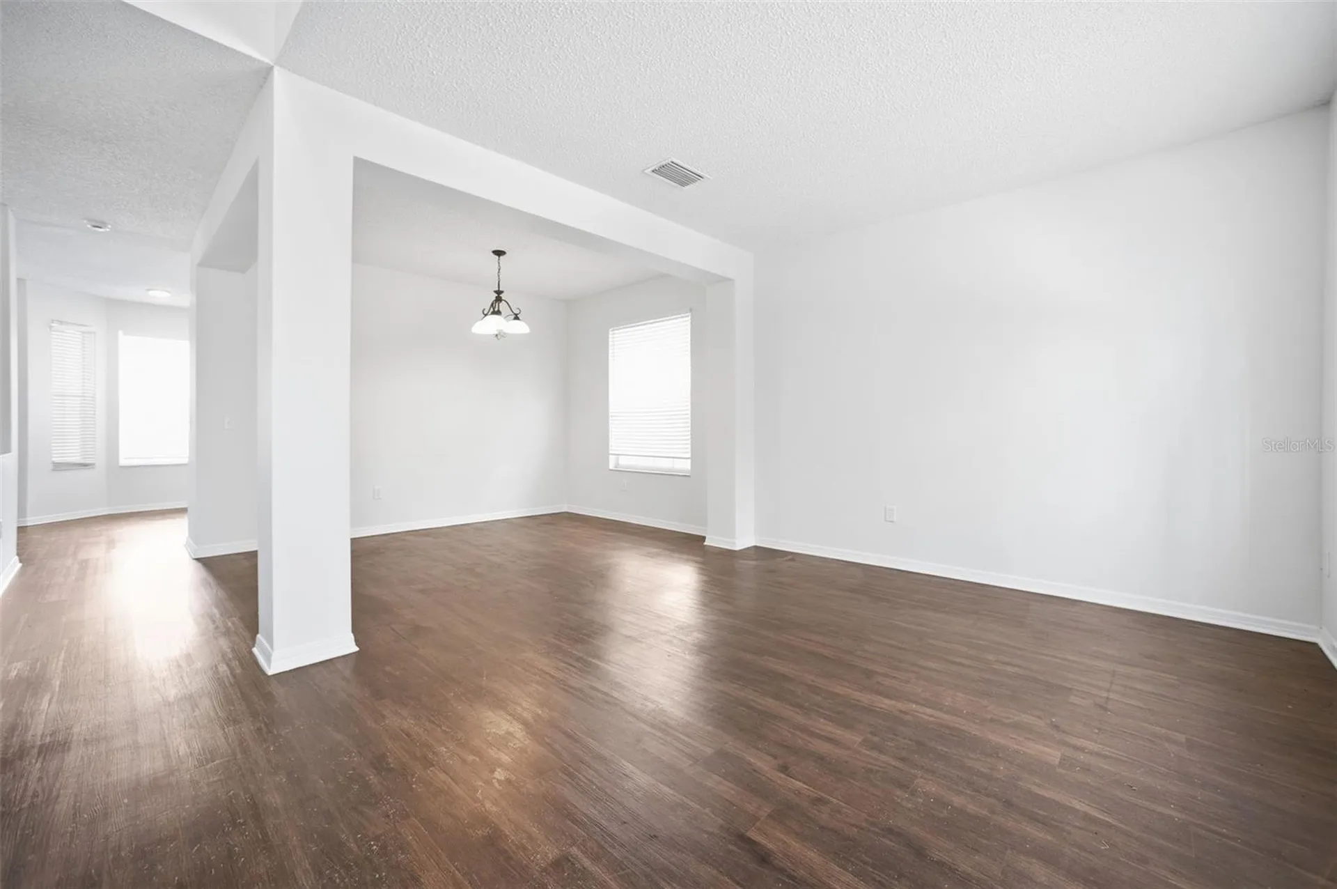 716 Grand Canyon Drive Valrico FL 33594
