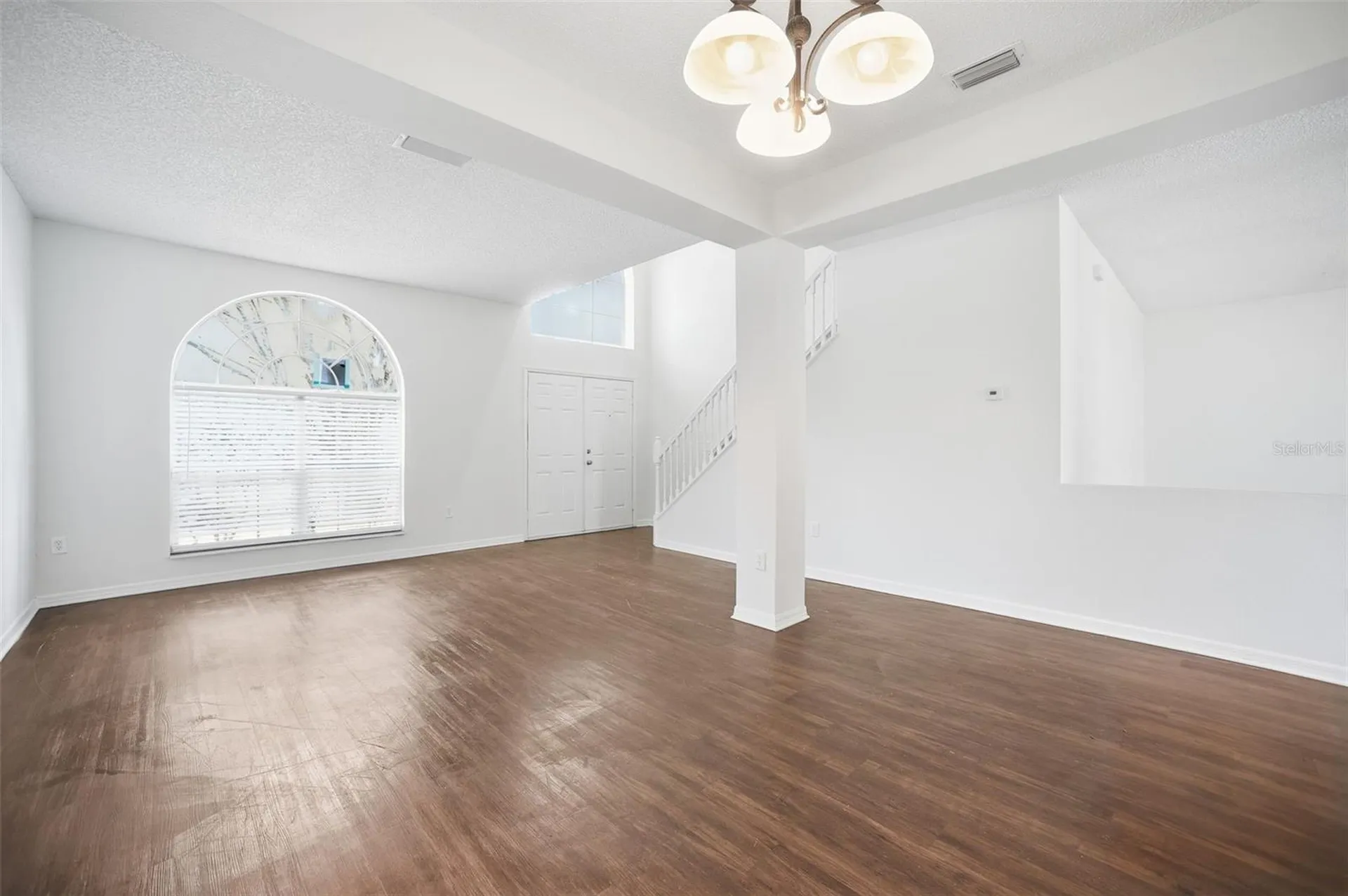 716 Grand Canyon Drive Valrico FL 33594