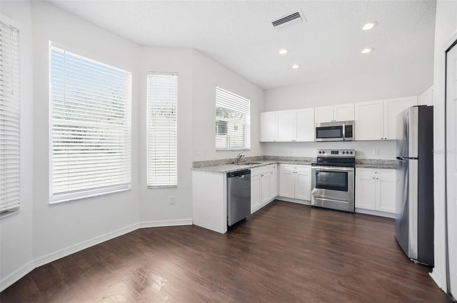 716 Grand Canyon Drive Valrico FL 33594
