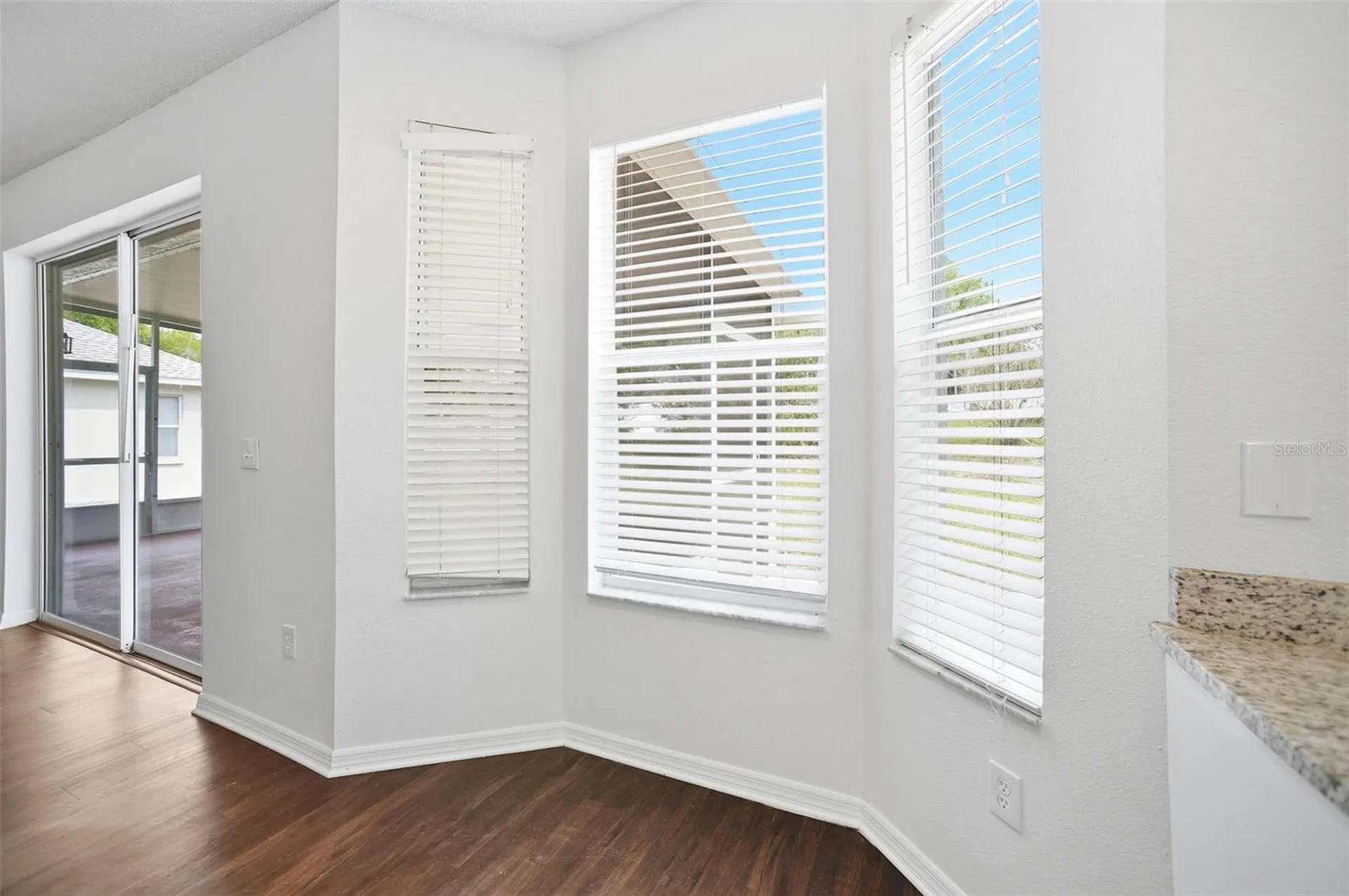 716 Grand Canyon Drive Valrico FL 33594