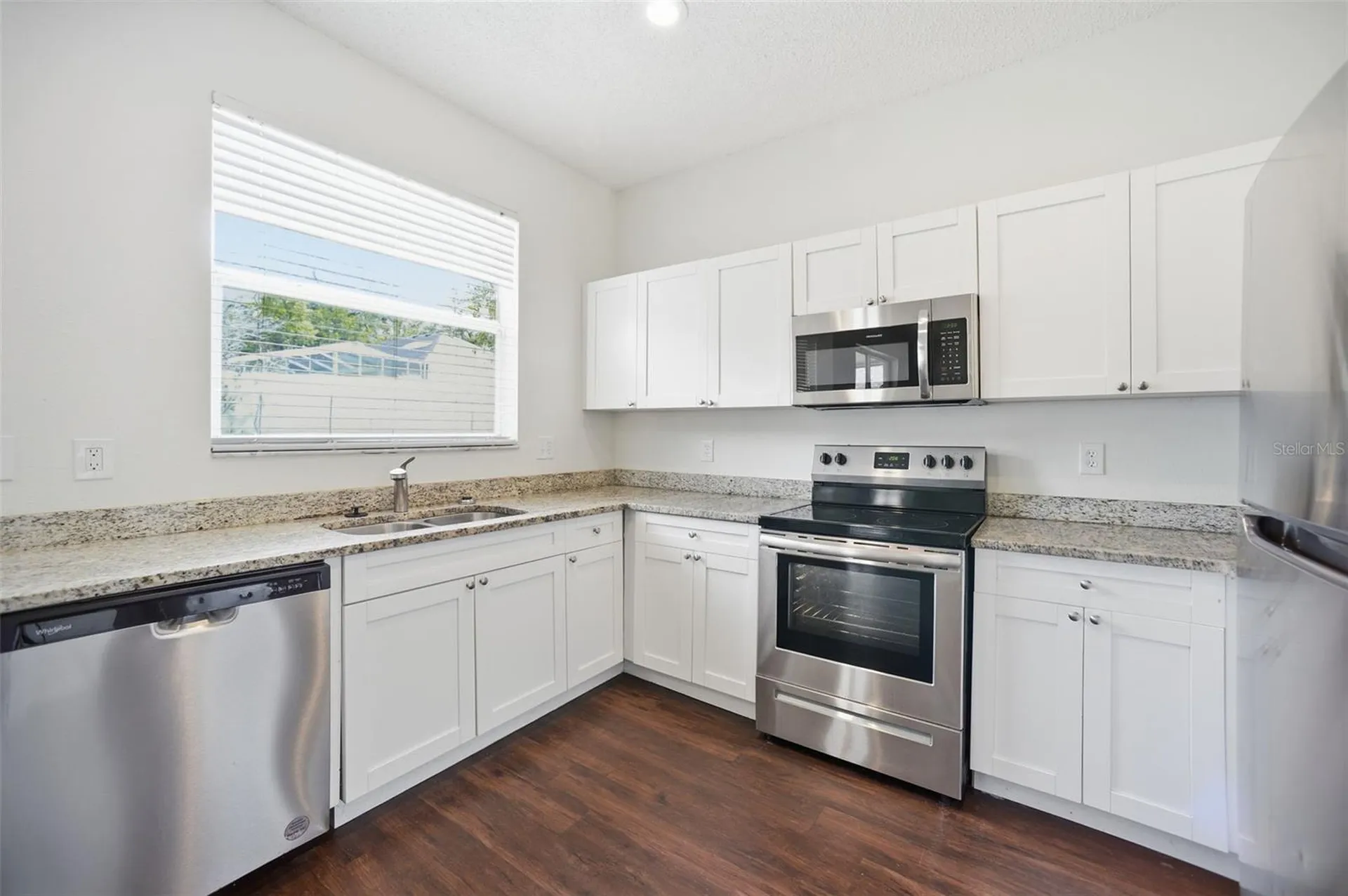 716 Grand Canyon Drive Valrico FL 33594