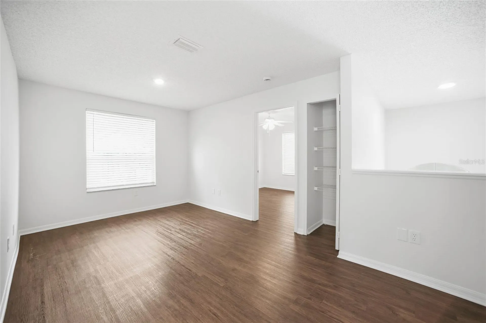 716 Grand Canyon Drive Valrico FL 33594