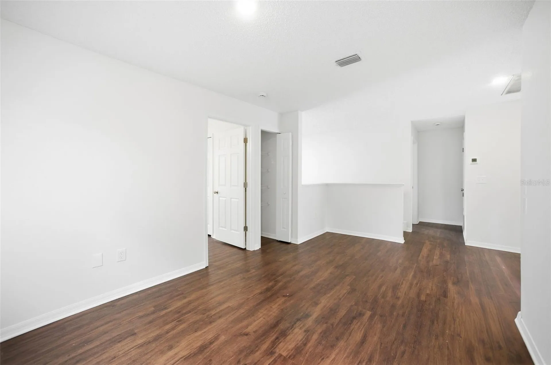 716 Grand Canyon Drive Valrico FL 33594