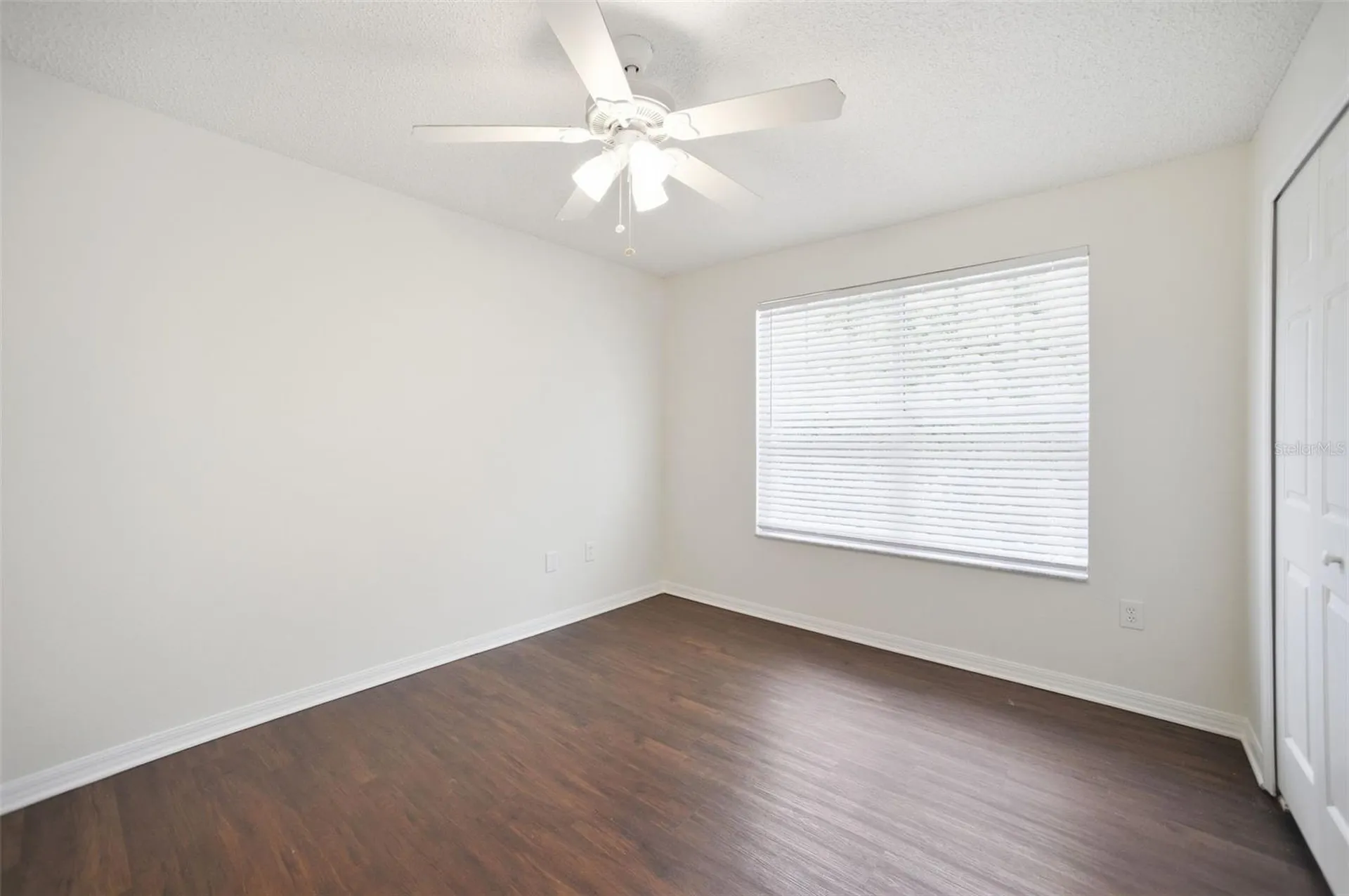716 Grand Canyon Drive Valrico FL 33594
