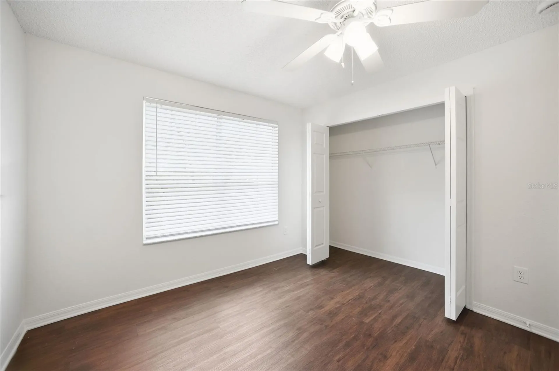 716 Grand Canyon Drive Valrico FL 33594