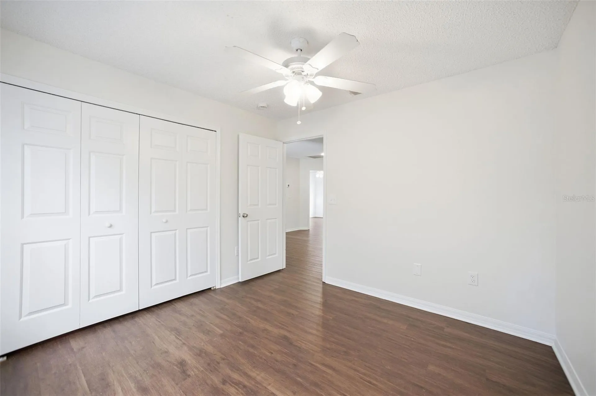 716 Grand Canyon Drive Valrico FL 33594