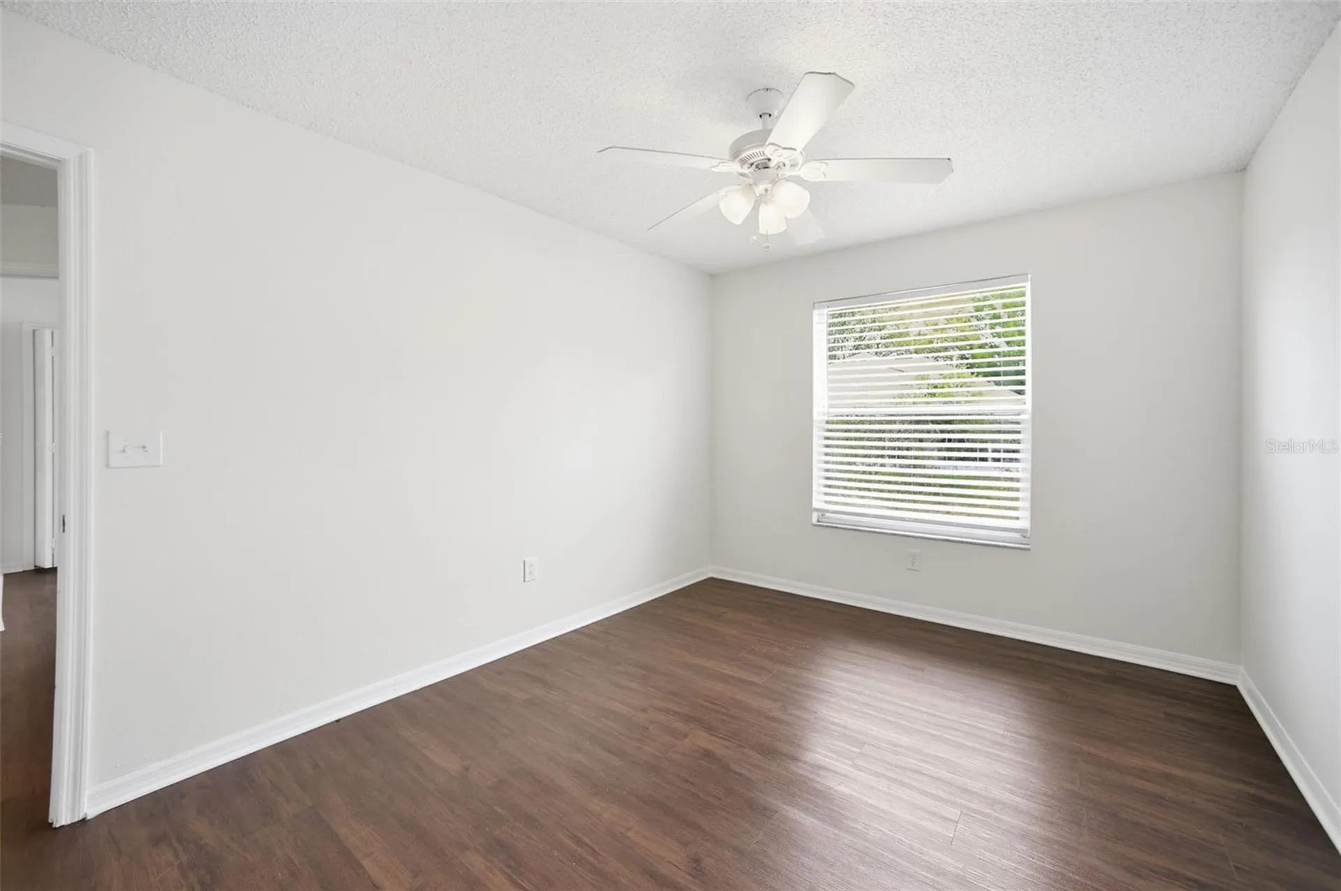 716 Grand Canyon Drive Valrico FL 33594