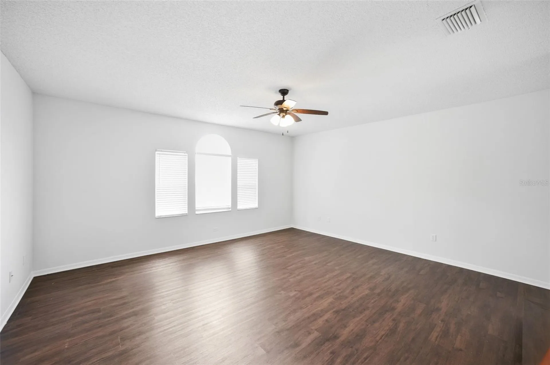 716 Grand Canyon Drive Valrico FL 33594