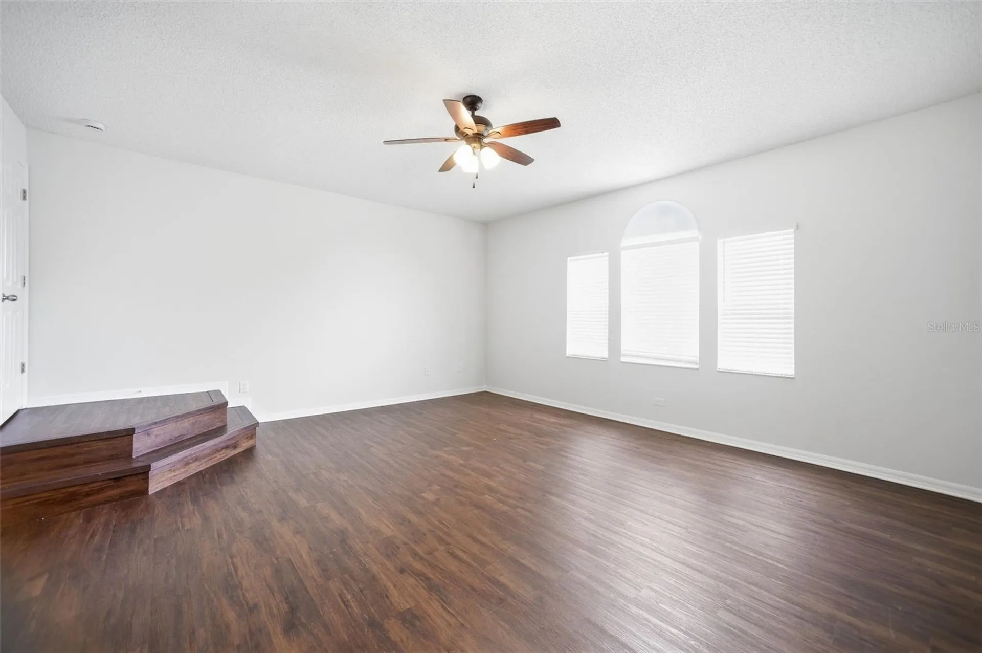 716 Grand Canyon Drive Valrico FL 33594