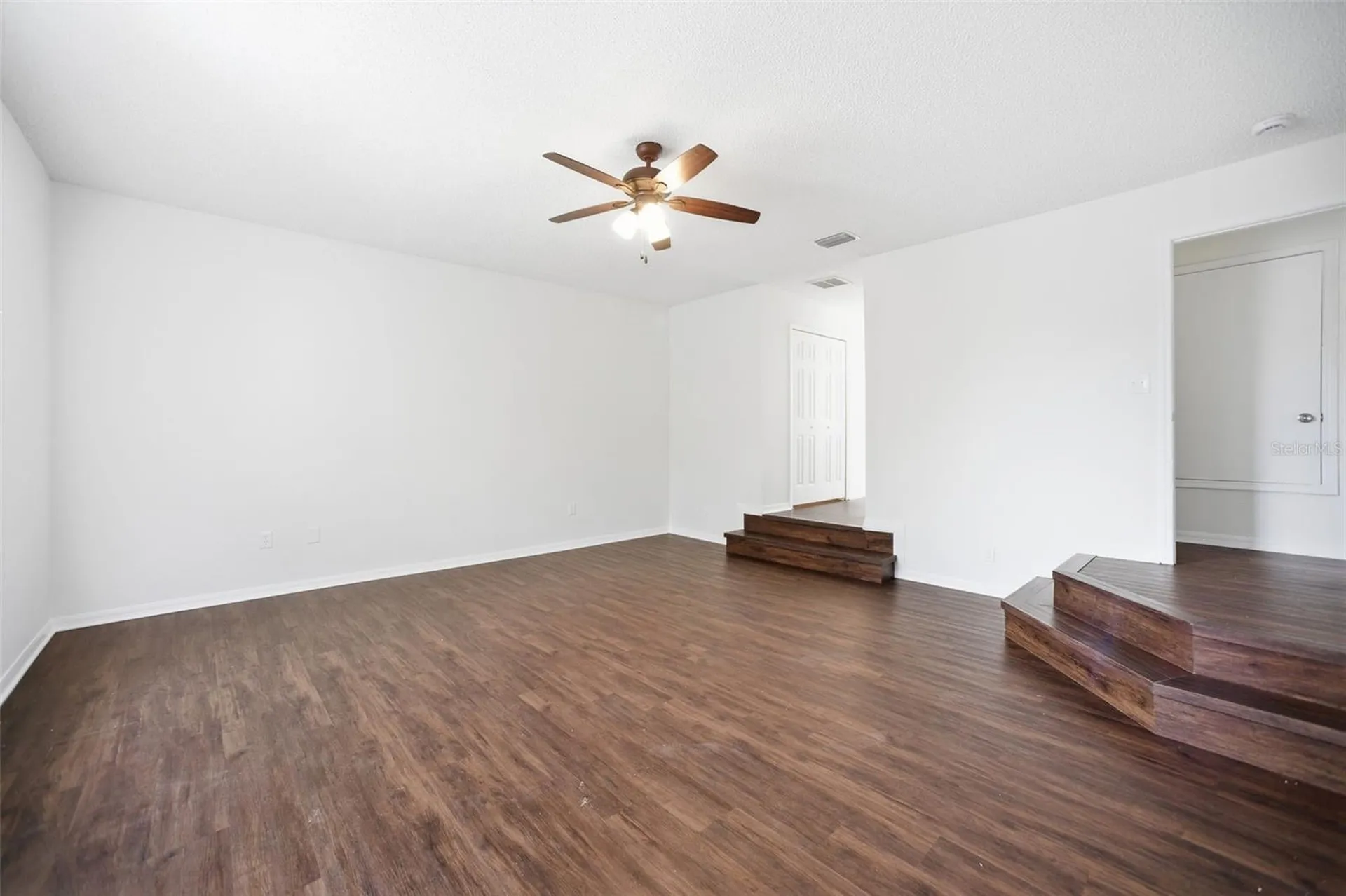 716 Grand Canyon Drive Valrico FL 33594