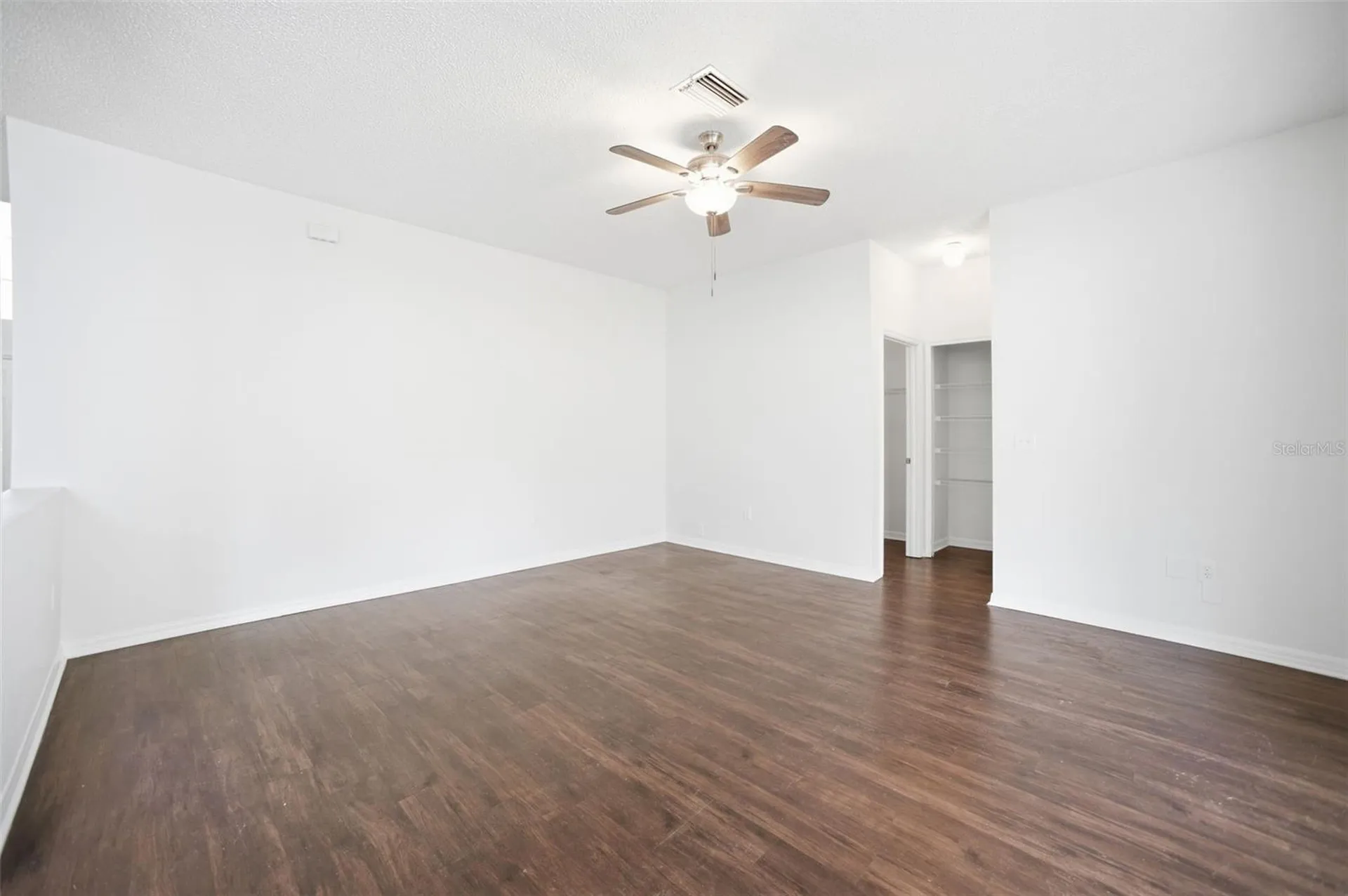 716 Grand Canyon Drive Valrico FL 33594