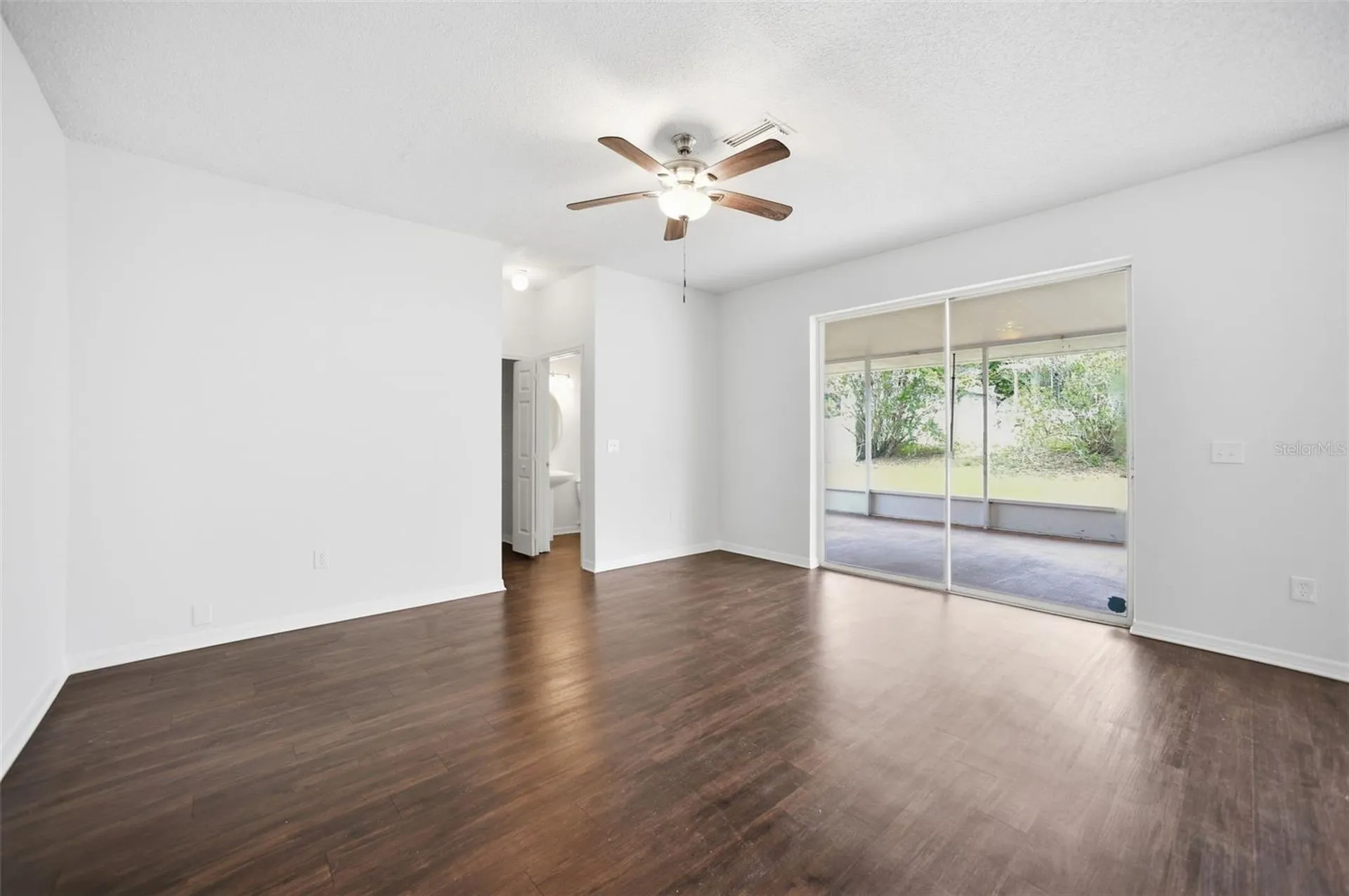 716 Grand Canyon Drive Valrico FL 33594