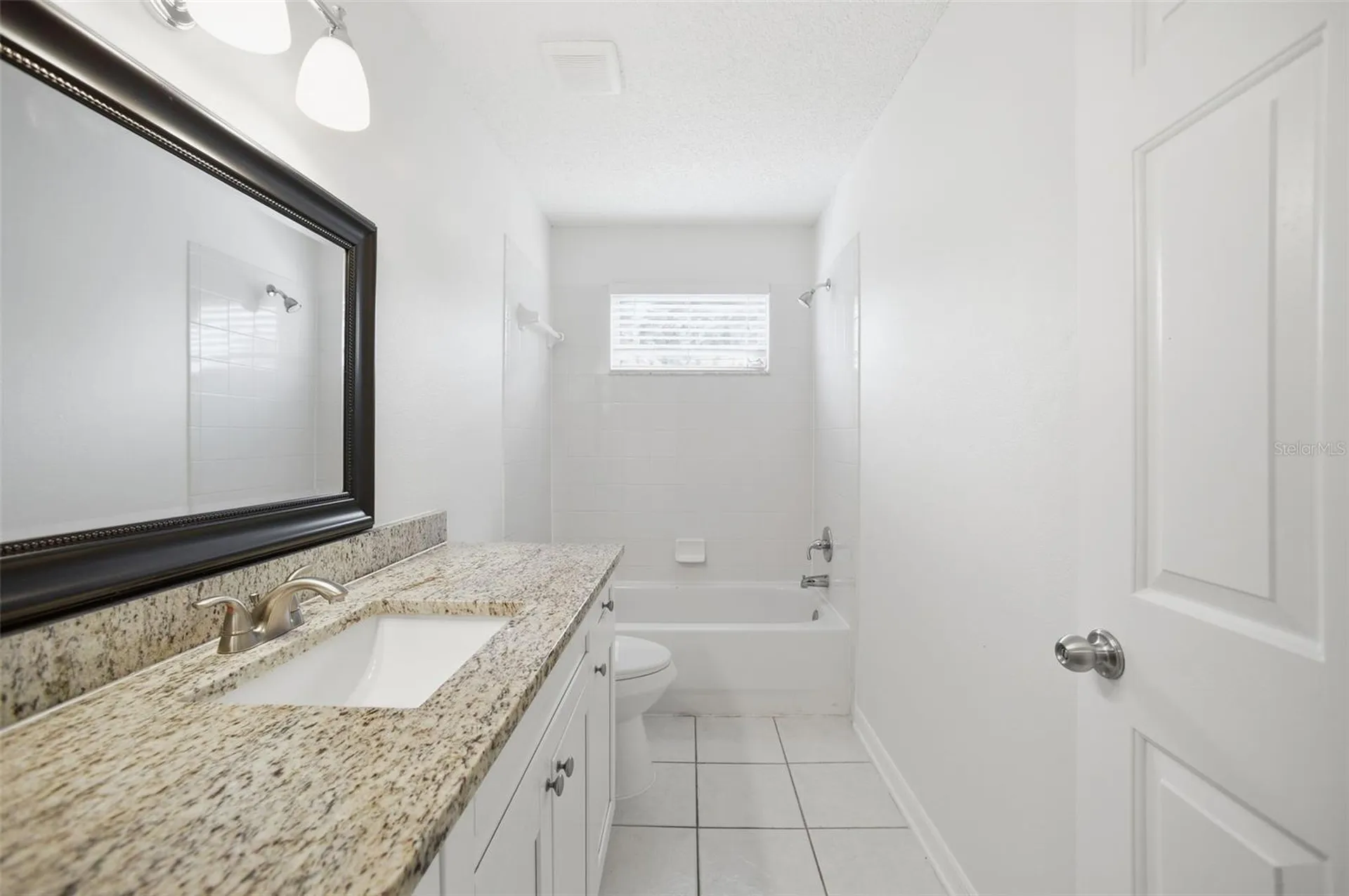 716 Grand Canyon Drive Valrico FL 33594