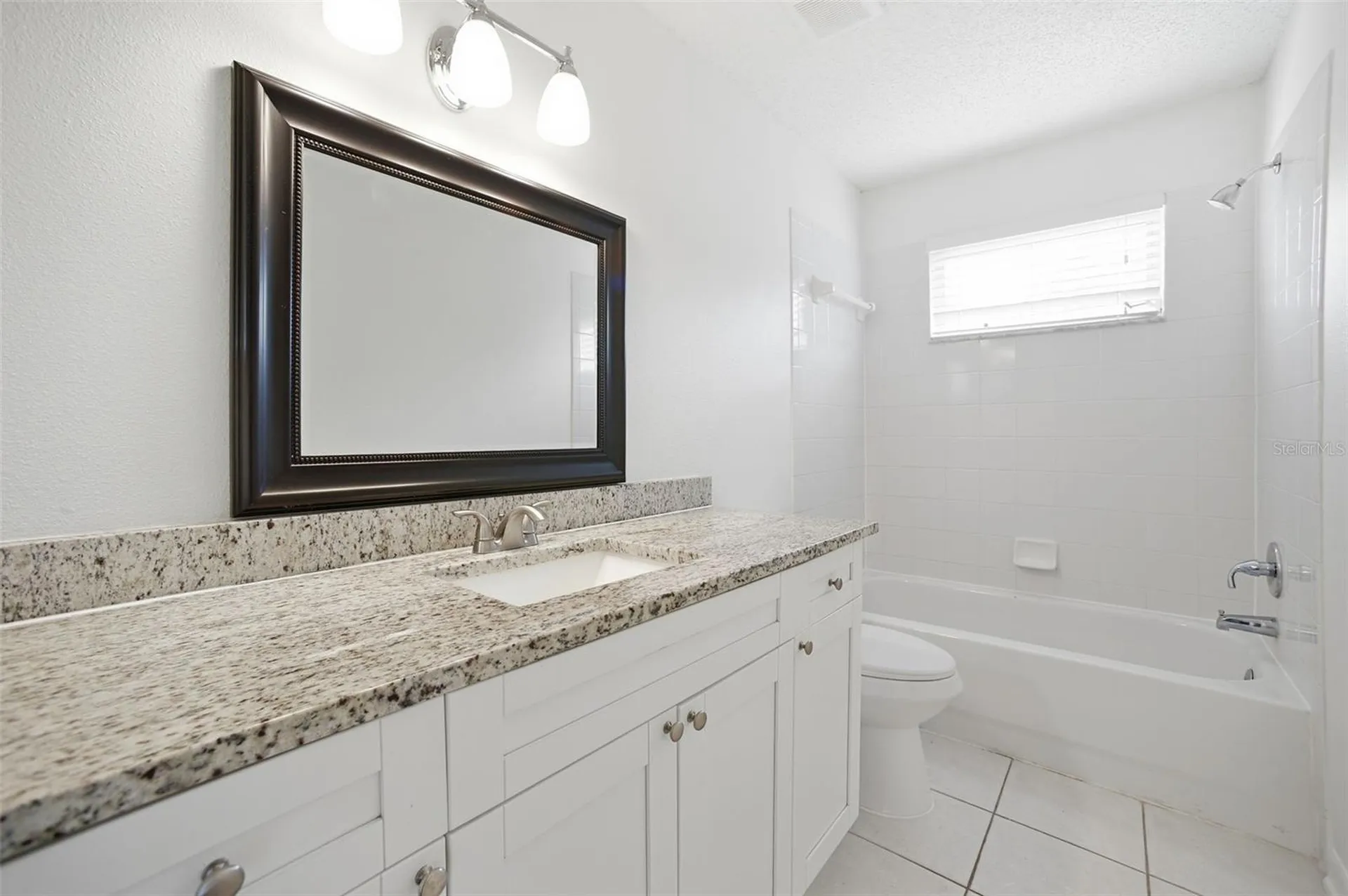 716 Grand Canyon Drive Valrico FL 33594