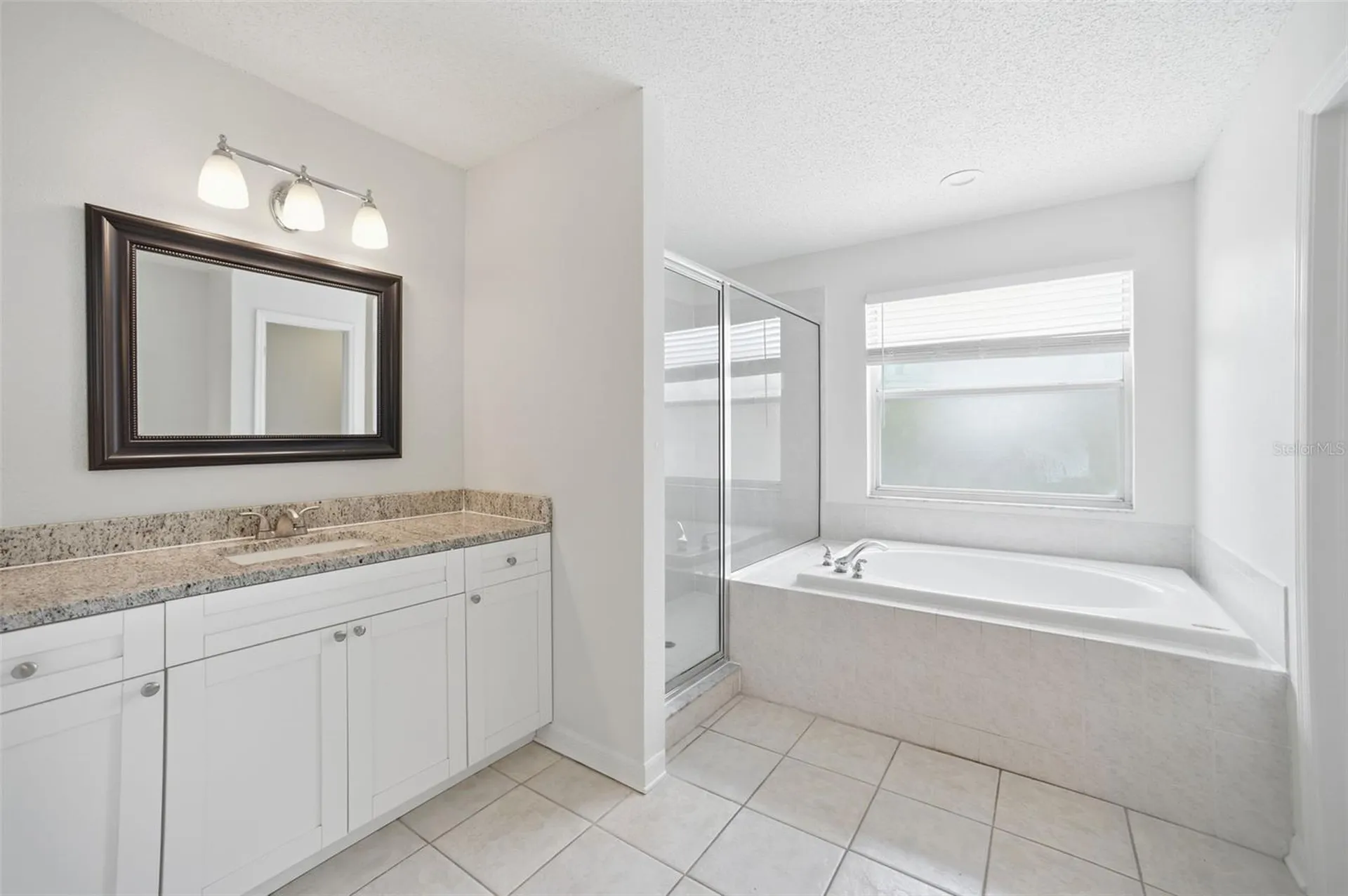 716 Grand Canyon Drive Valrico FL 33594