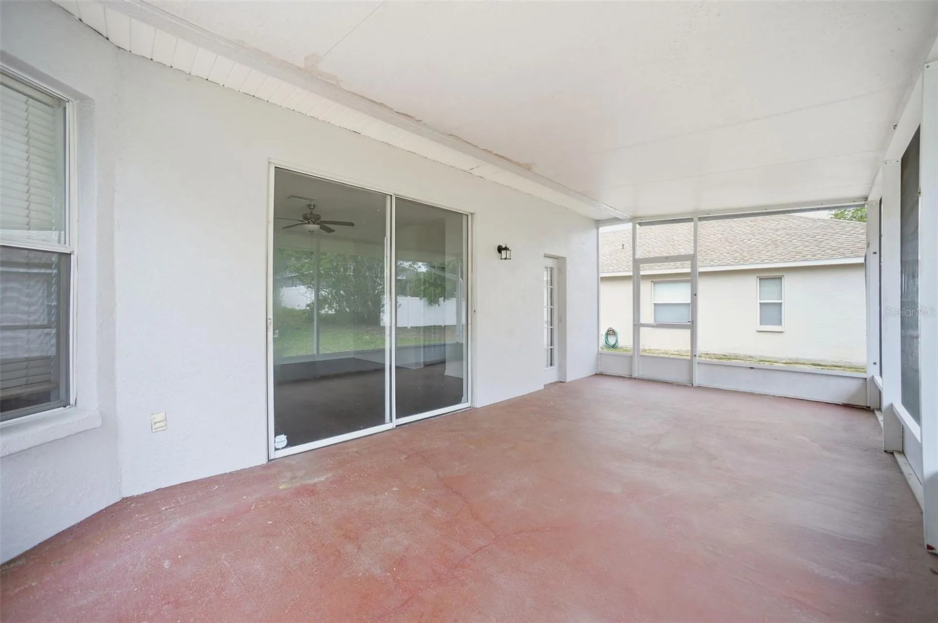 716 Grand Canyon Drive Valrico FL 33594