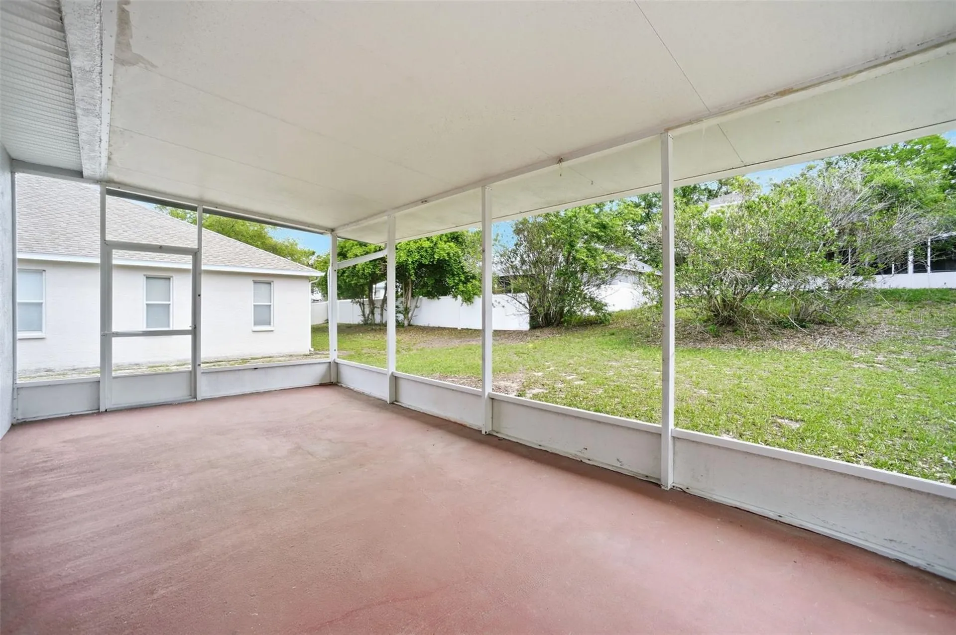 716 Grand Canyon Drive Valrico FL 33594