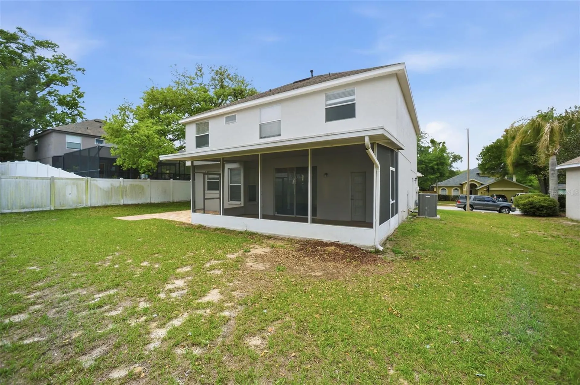 716 Grand Canyon Drive Valrico FL 33594