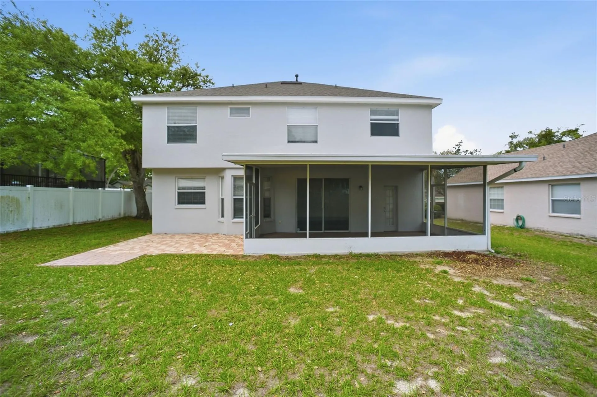 716 Grand Canyon Drive Valrico FL 33594