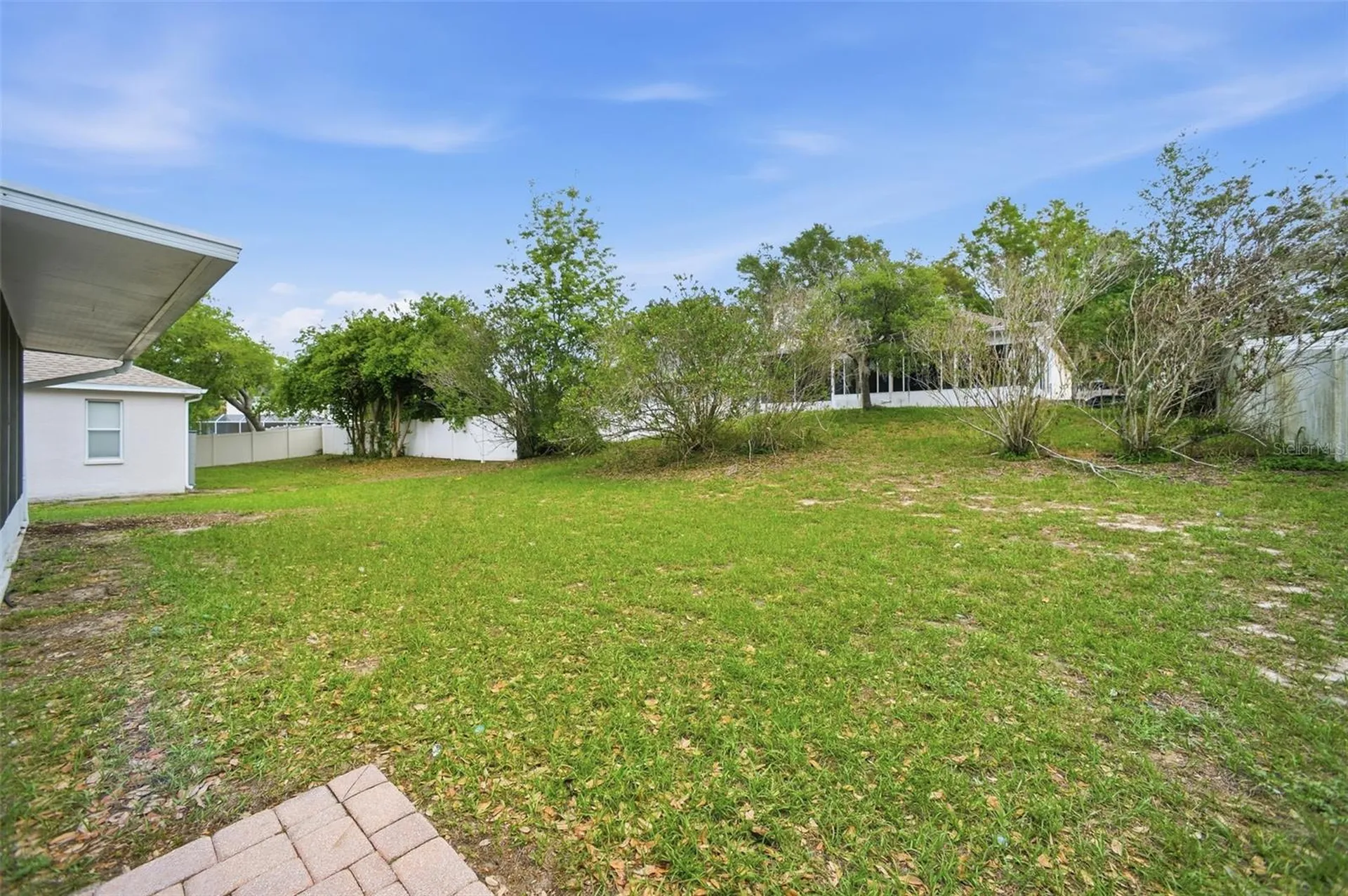 716 Grand Canyon Drive Valrico FL 33594