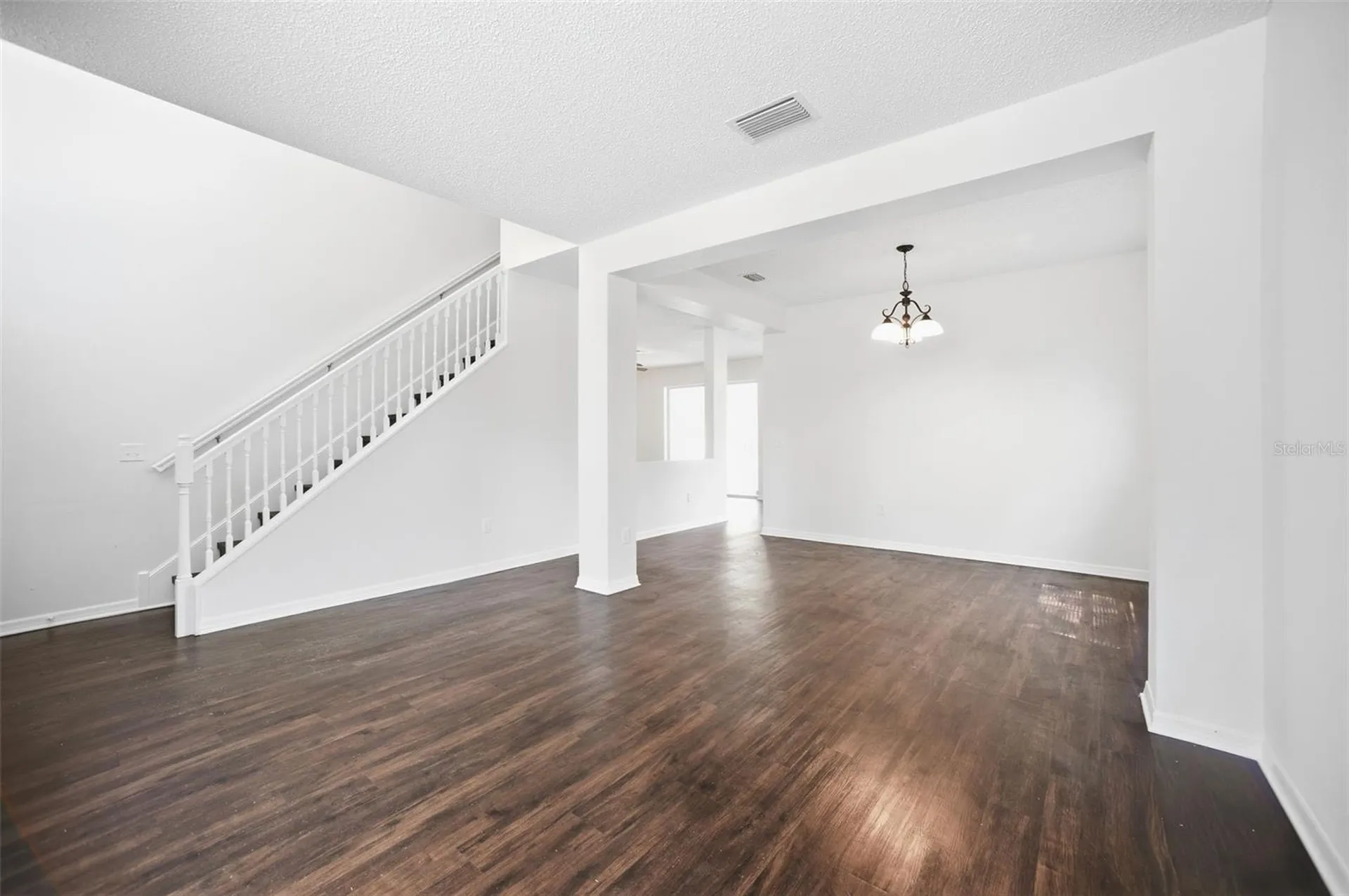 716 Grand Canyon Drive Valrico FL 33594