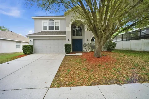 716 Grand Canyon Drive Valrico FL 33594