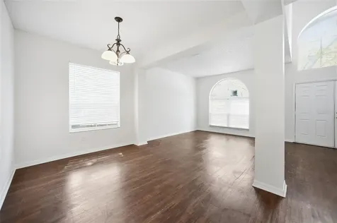 716 Grand Canyon Drive Valrico FL 33594