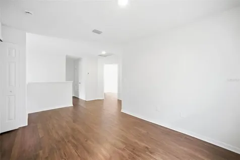 716 Grand Canyon Drive Valrico FL 33594