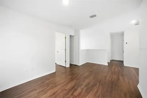 716 Grand Canyon Drive Valrico FL 33594