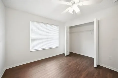 716 Grand Canyon Drive Valrico FL 33594