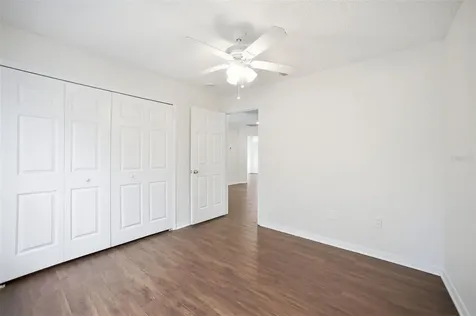 716 Grand Canyon Drive Valrico FL 33594