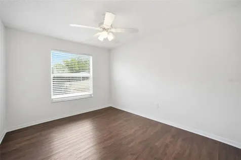 716 Grand Canyon Drive Valrico FL 33594