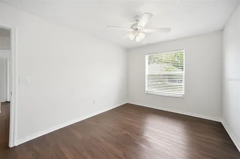 716 Grand Canyon Drive Valrico FL 33594