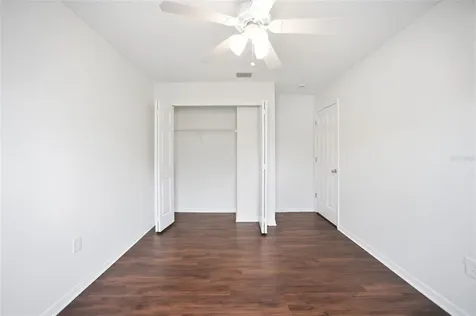 716 Grand Canyon Drive Valrico FL 33594