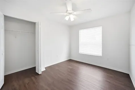 716 Grand Canyon Drive Valrico FL 33594