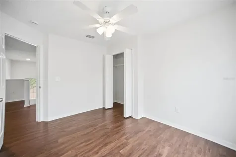 716 Grand Canyon Drive Valrico FL 33594