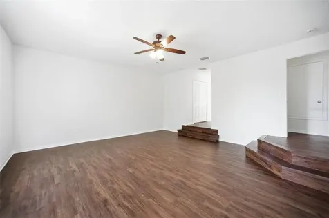 716 Grand Canyon Drive Valrico FL 33594
