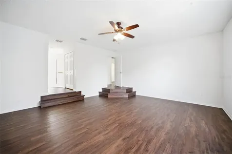 716 Grand Canyon Drive Valrico FL 33594