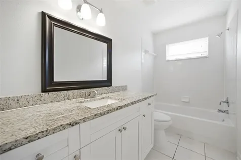 716 Grand Canyon Drive Valrico FL 33594