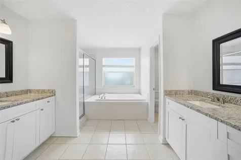 716 Grand Canyon Drive Valrico FL 33594