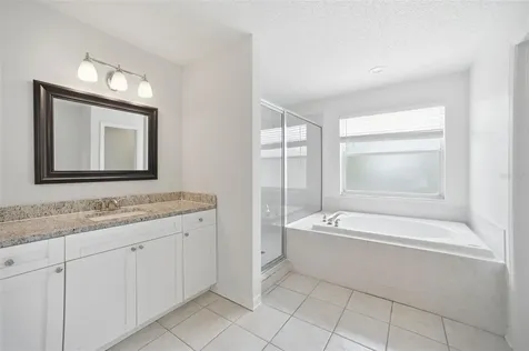 716 Grand Canyon Drive Valrico FL 33594