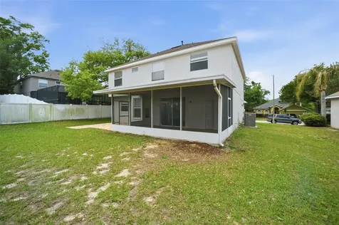 716 Grand Canyon Drive Valrico FL 33594
