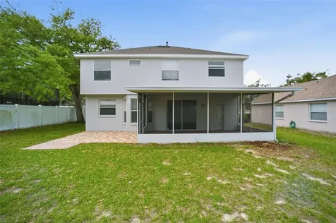 716 Grand Canyon Drive Valrico FL 33594